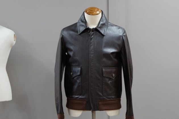 CINQUANTA＞私はフライト派⭐︎｜BEAMS F（ビームスF）｜BEAMS