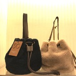 モコモコアイテム