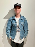 〜早めに秋冬物が欲しいんじゃPART3〜＜LACOSTE＞