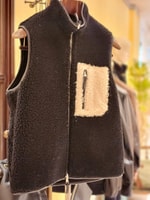 昨年に、即店頭から消え去ったアイテム。