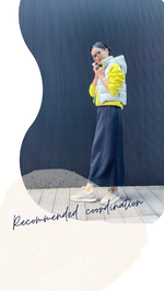 【AK+1 23AW 第2弾発売スタート♡】