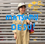 定番をクローゼットに…❤︎