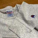 ありそうでなかった＜Champion＞