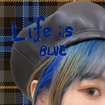 LIFE is BLUE！《大人気ブランド！♡》vol.3