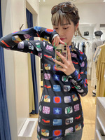 毎年恒例のお得な時期がやってきました♡秋物の準備できてますか。