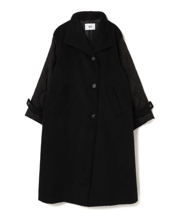 期待の《RBS》2nd delivery ご予約受付中！｜ビームス 鹿児島｜BEAMS