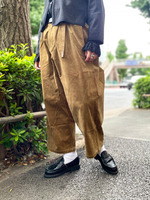 ぜーんぶ別注仕様！！？