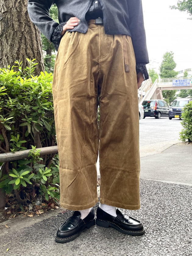 ぜーんぶ別注仕様！！？｜ビームス ボーイ 原宿｜BEAMS
