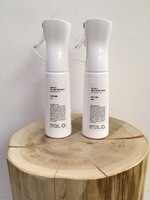 Cul de Sac JAPONのルームスプレー