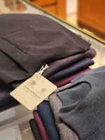 待ってました。（個人的色見解あり）