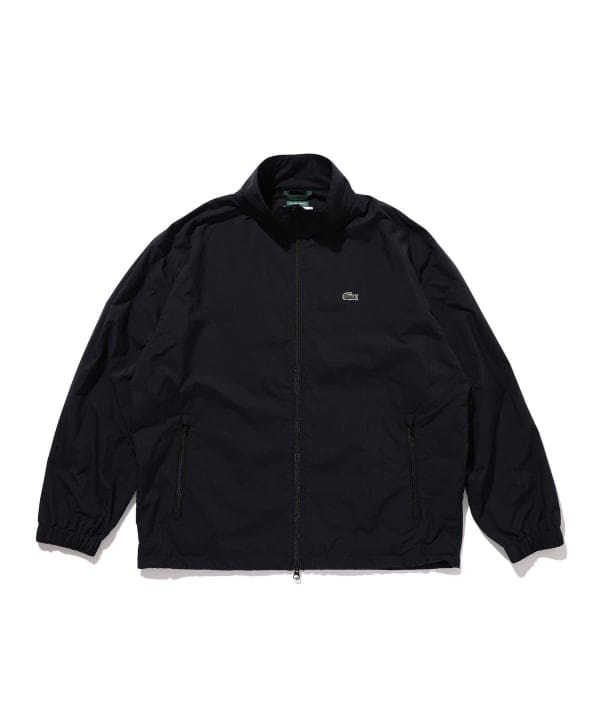 毎年大人気【LACOSTE for BEAMS】別注アイテム