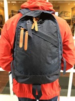 GREGORYとKAPTAIN SUNSHINE