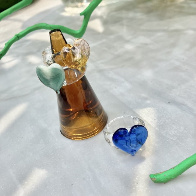 2037-18W0381★ビームス 2017AW美品17280円★大人の差し色♪ワイドリブ両Vネックニット 赤 Demi-Luxe BEAMS BEAMS WOMEN｜千鳥柄 ストール | Rakuten Fashion(楽天ファッション