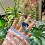 New Arrivals ＜LEVENS JEWELS＞♫♪