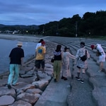 【2023夏 完】