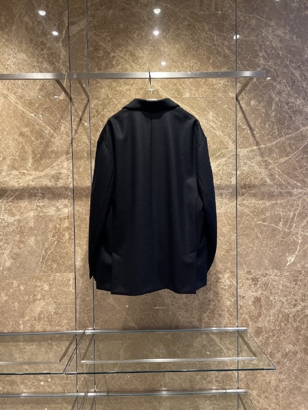 steinとInternational Gallery BEAMSのやり方｜ビームス 六本木ヒルズ