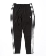 adidasとBEAMSの共同企画。。。気になります！！！トラックジャケット＆パンツ！！！