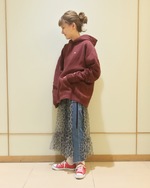 〈Champion × Ray BEAMS〉スペシャル別注入荷！