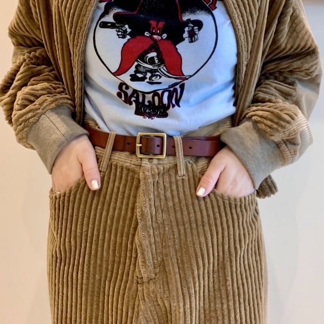 maturely 23AW】第7弾☆｜BEAMS BOY（ビームス ボーイ）｜BEAMS