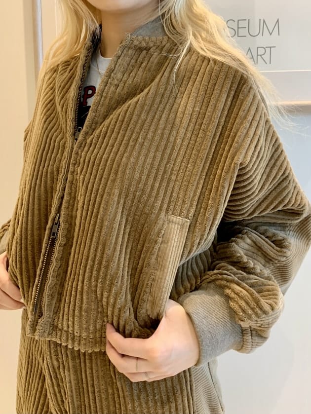 maturely 23AW】第7弾☆｜BEAMS BOY（ビームス ボーイ）｜BEAMS