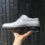 BEAMS GOLF（ビームス ゴルフ）〈WOMEN〉LAMBDA / WING TIP ゴルフ