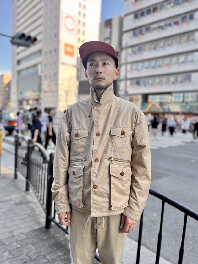 Amazon | Yinxi スーパーハード 釣り竿 炭素伸縮釣竿 海釣り