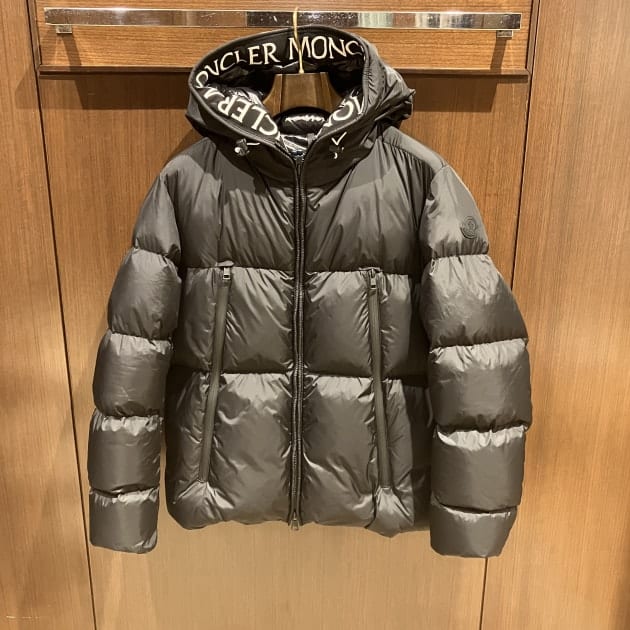 MONCLER＞MONTCLA｜ビームス 立川｜BEAMS