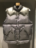 待望の別注アイテム入荷しました！