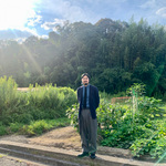 ゴキゲンサーズデイ〜ゴキゲンインフォメーション編〜