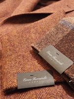 予想外の新アイテム。