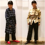 ＜Name.＞続々入荷中！