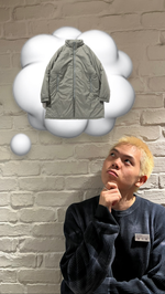 【コレもしかしたら良いかも、、？】#1