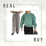 【ロングシーズン使えるおすすめアイテム】