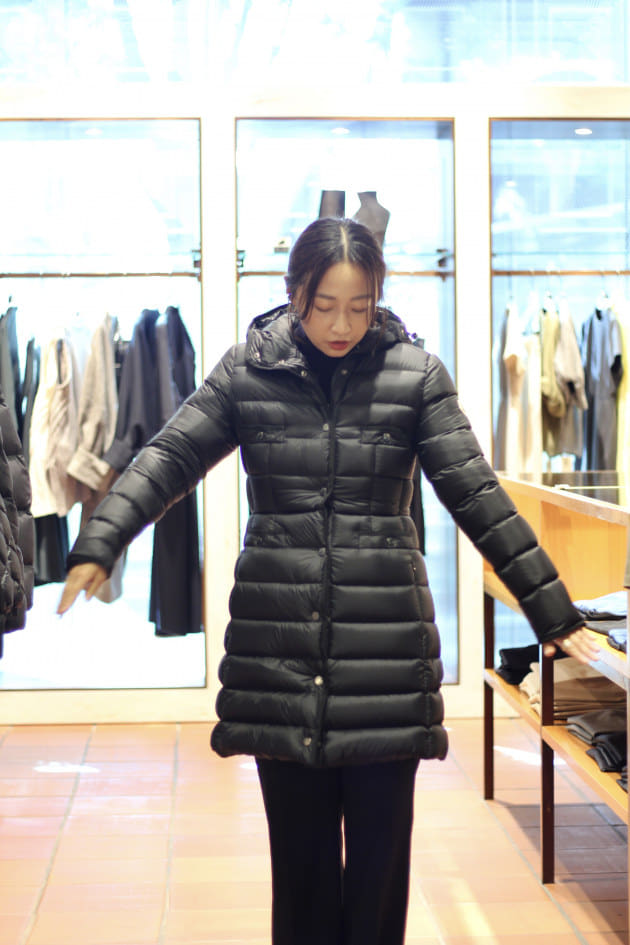 MONCLERとビームス⭐︎コラボダウン body_PKWL4M.jpg