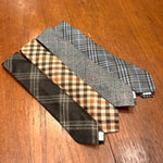 -Abe'mends- あーれもほしー。【AD&C】