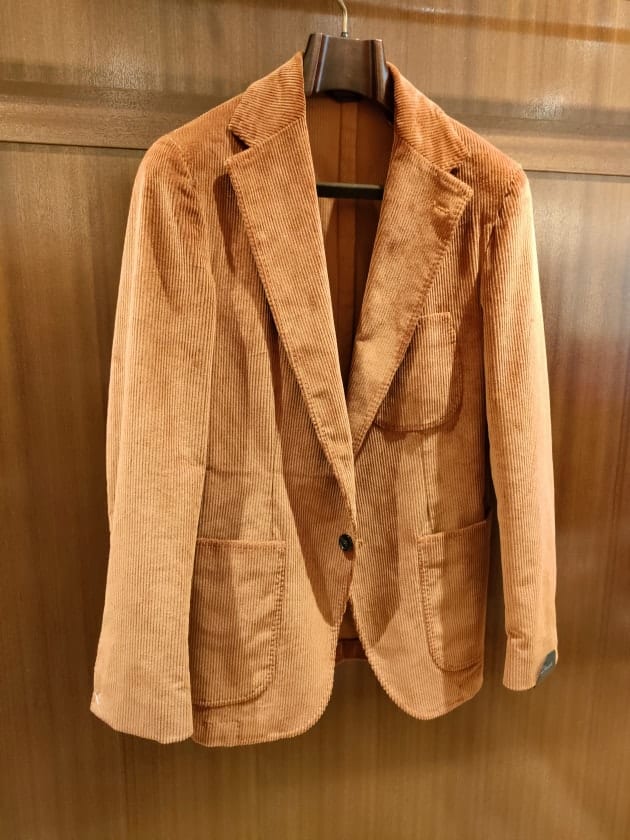 Errico Formicola＞何者。｜ビームスF 新宿｜BEAMS