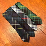 -Abe'mends- やっぱり、あーれもほしー。【AD&C】