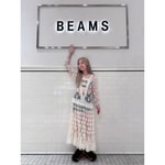 ムサコ、ありがとうございました