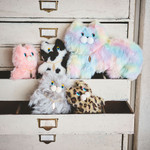 ＼POP UP SHOP開催決定♡／