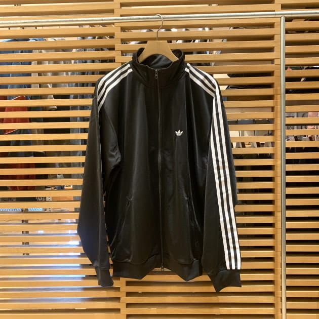 adidas入荷！！｜ビームス 鹿児島｜BEAMS