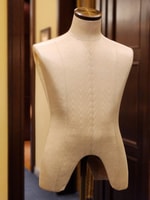 グランサッソとかけまして、