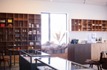 BEAMS Planets　LIMITED STORE SHIMOKITAZAWAへの想い