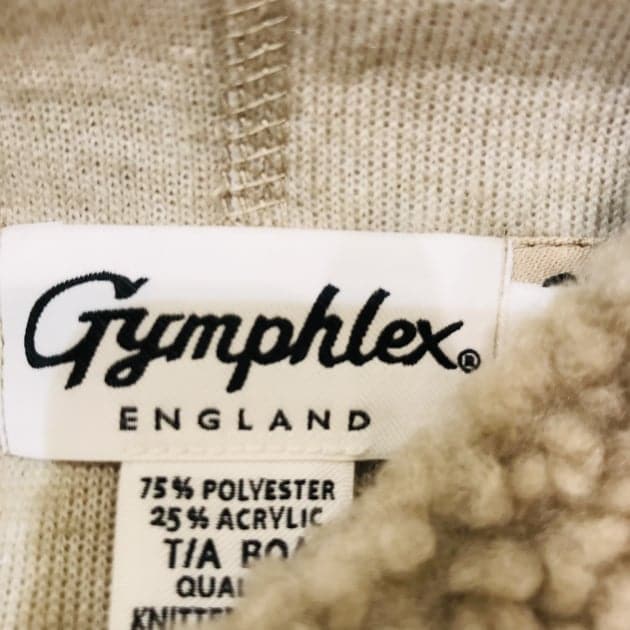 「いざ、軽やかな冬へ」《GYMPHLEX》主役候補ダウンと今週の映画紹介
