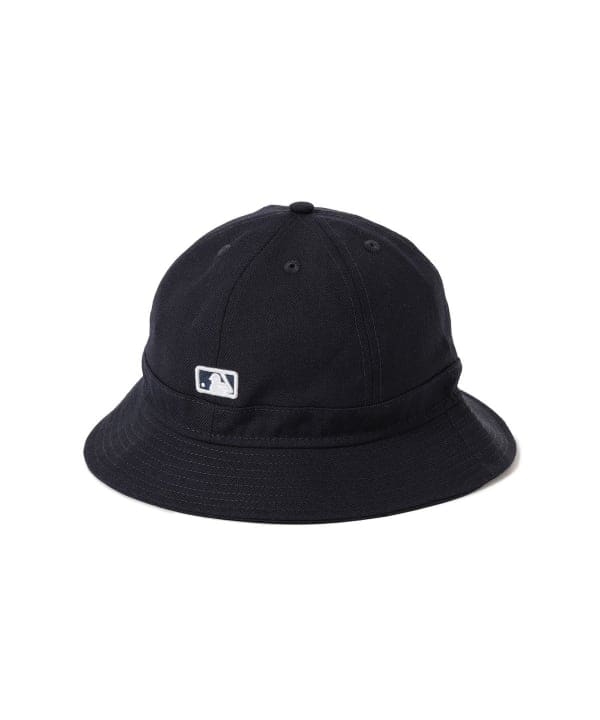 NEW ERA × BEAMS〉の新作が続々と！！｜ビームス 千葉｜BEAMS