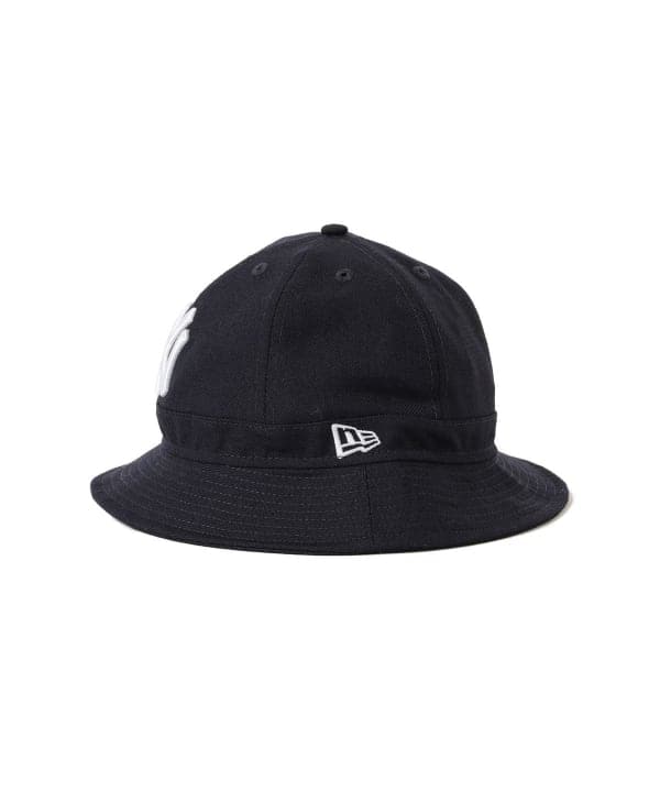 NEW ERA × BEAMS〉の新作が続々と！！｜ビームス 千葉｜BEAMS