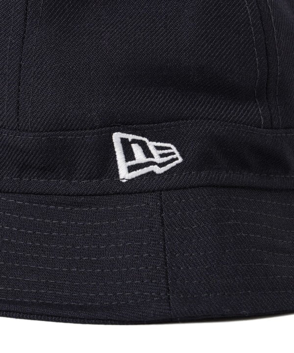 NEW ERA × BEAMS〉の新作が続々と！！｜ビームス 千葉｜BEAMS