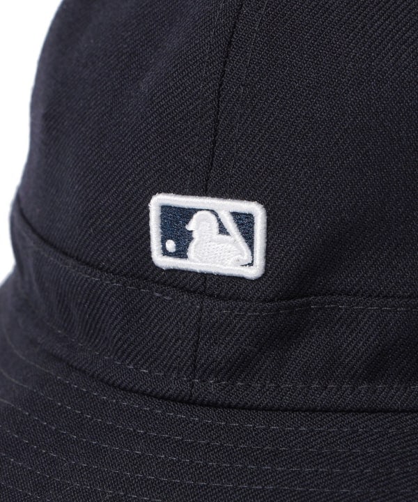 NEW ERA（ニューエラ）の「NEW ERA × BEAMS / 別注 FIDLOCK 950