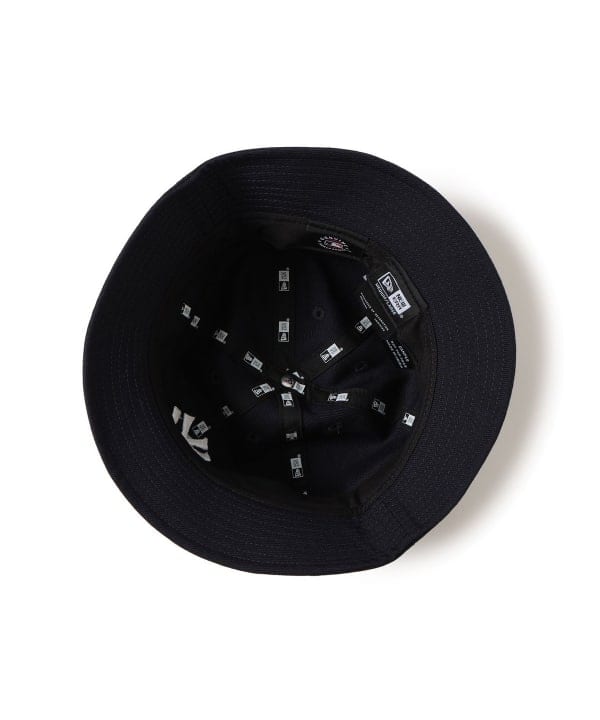 NEW ERA × BEAMS〉の新作が続々と！！｜ビームス 千葉｜BEAMS