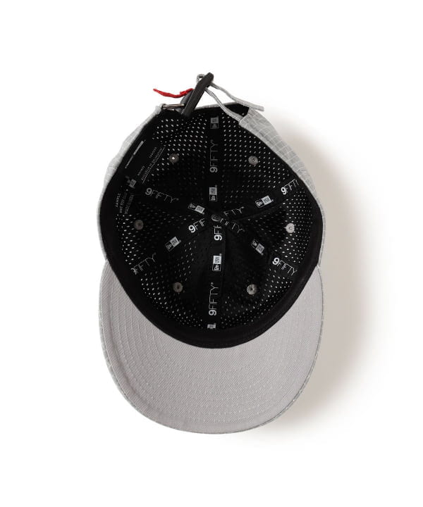 NEW ERA × BEAMS〉の新作が続々と！！｜ビームス 千葉｜BEAMS