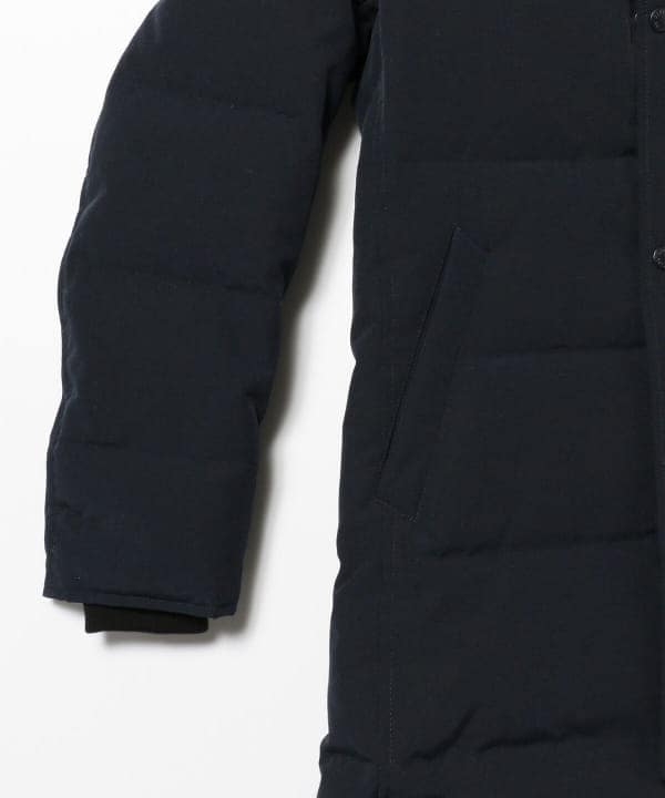 DANTON〉予約アイテム大特集♡|ビームス 福岡|BEAMS DANTON〉予約アイテム大特集♡|ビームス 福岡|BEAMS